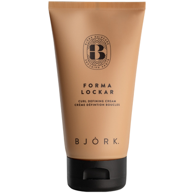 Björk Forma Lockar (150 ml)