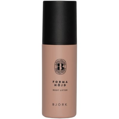 Björk Forma Höjd (150ml)