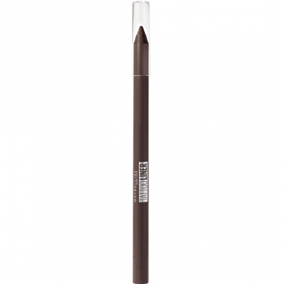 Maybelline Tattoo Liner Gel Pencil