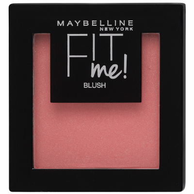 Maybelline Fit Me Blush