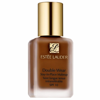 Estée Lauder Double Wear Stay-In-Place Foundation SPF 10 (30 ml)