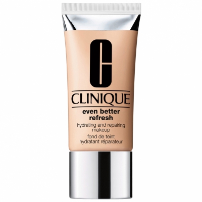 Clinique Even Better Refresh Hydrating And Repairing Makeup