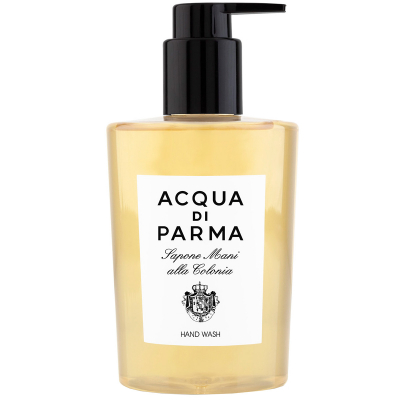 Acqua Di Parma Sapone Mani Alla Colonia (300 ml)