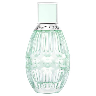 Jimmy Choo Floral EdT
