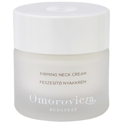 Omorovicza Firming Neck Cream (50ml) 