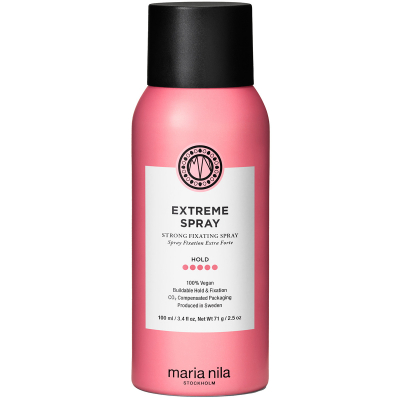 Maria Nila Extreme Spray (100ml)