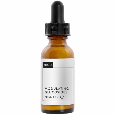 NIOD Modulating Glucosides (30ml)