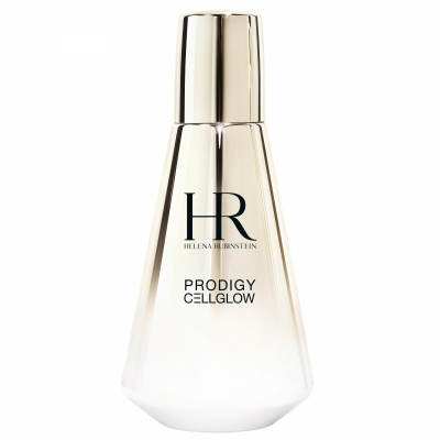 Helena Rubinstein Prodigy Cell Glow Concentrate (50ml)
