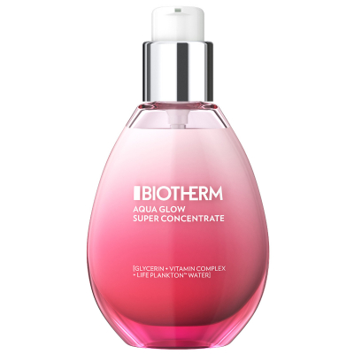 Biotherm Aquasource Glow Super Concentrate (50 ml)