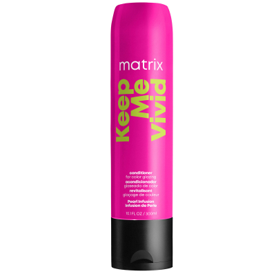 Matrix Keep Me Vivid Conditioner