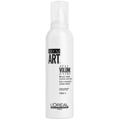 L'Oréal Professionnel Tecni Art Full Volume Extra (250ml)