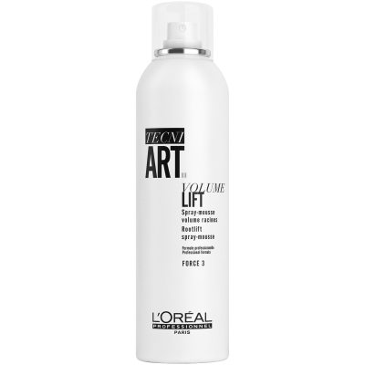 L'Oréal Professionnel Volume Rootlift (250 ml) 