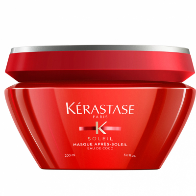 Kerastase  Lave priser  Rask levering  Bangerhead