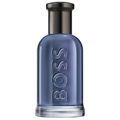 Hugo Boss Bottled Infinite EdP