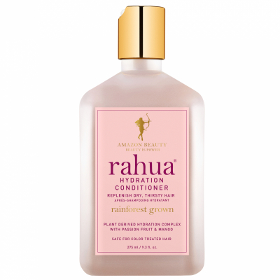 Rahua Hydration Conditioner