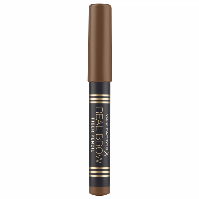 Max Factor Real Brow Fiber Pencil