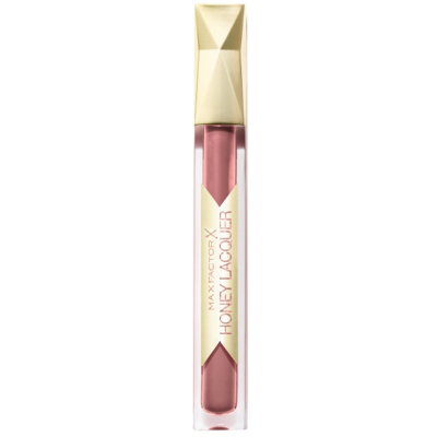 Max Factor Colour Elixir Honey Lacquer