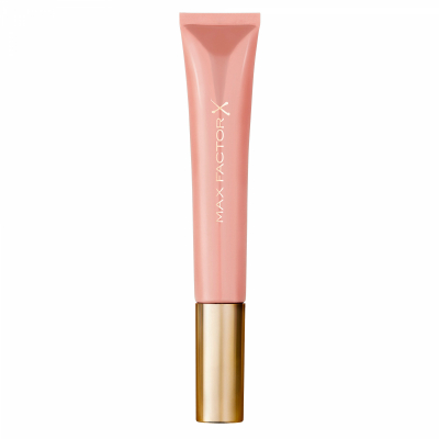 Max Factor Colour Elixir Lip Cushion Lipstick