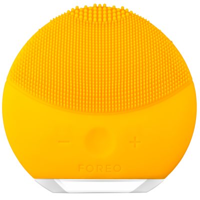 FOREO LUNA mini 2