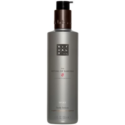 body lotion för män body lotion för män