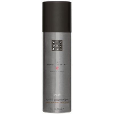 Herrparfym | Fri frakt & låga priser | Bangerhead Bleu Byzantin eau de parfum Herrdoft Köp online på