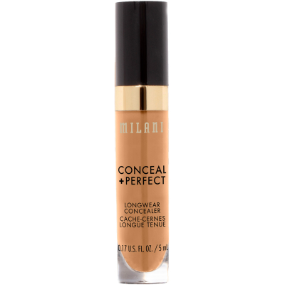 Milani Conceal + Perfect Long-Wear Concealer