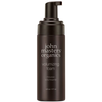 John Masters Volumizing Foam (177ml)
