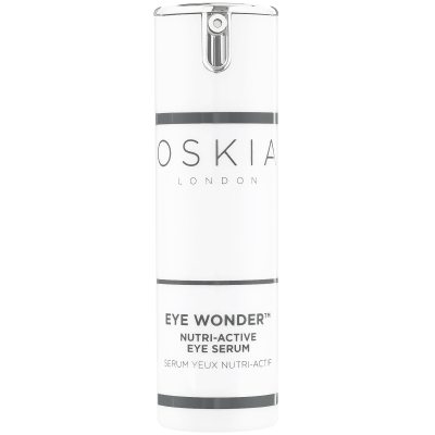 OSKIA Skincare Eye Wonder (10ml) 