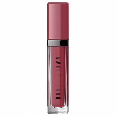 Bobbi Brown Crushed Liquid Lipstick