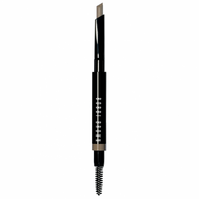 Bobbi Brown Perfectly Defined Long-Wear Brow Pencil