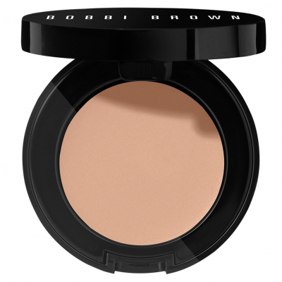 Bobbi Brown Corrector