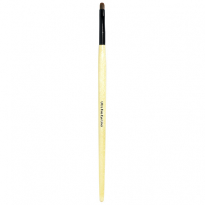 Bobbi Brown Ultra Fine Eyeliner Brush