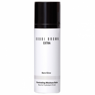 Bobbi Brown Extra Illuminating Moisture Balm