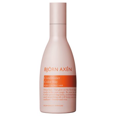 Björn Axén Color Stay Conditioner (250ml)