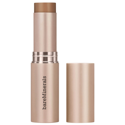 bareMinerals Complexion Rescue Hydrating Foundation Stick SPF 25