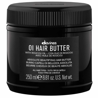 Davines Oi Hair Butter (250ml)
