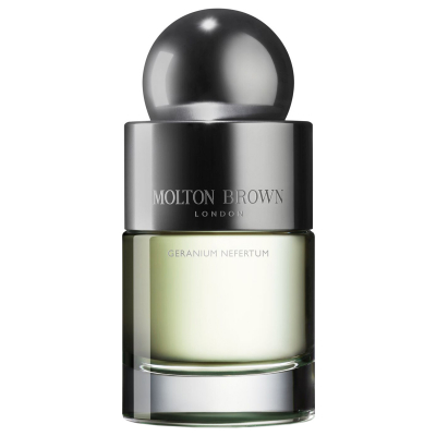 Molton Brown Geranium Nefertum EdT (50ml)