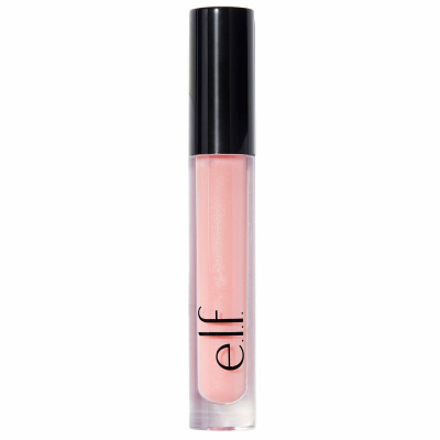 e.l.f Cosmetics Lip Plumping Gloss