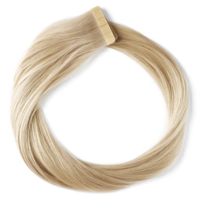 Rapunzel of Sweden Premium Tape Extensions - Classic 4 50 cm