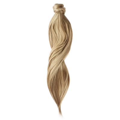 Rapunzel of Sweden Clip-In Ponytail 50cm