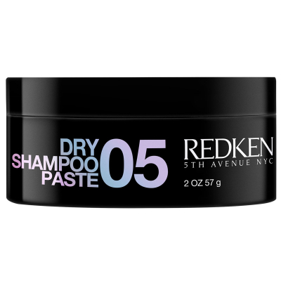 Redken Dry Shampoo Paste (57g)