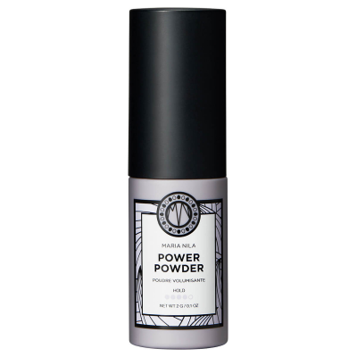 Maria Nila Style & Finish Power Powder (2g) 