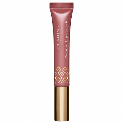 Clarins Natural Lip Perfector Intense