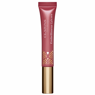 Clarins Natural Lip Perfector Intense