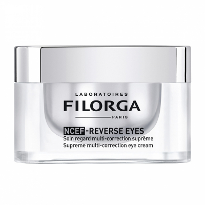 Filorga NCEF-Reverse Eyes (15ml)