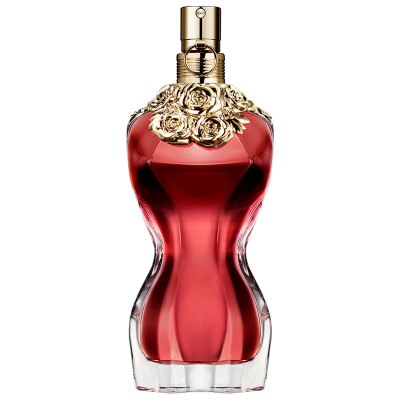 Jean Paul Gaultier La Belle EdP