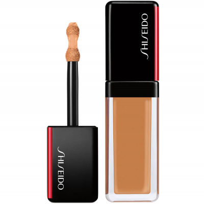 Shiseido Synchro Skin Dual Tip Concealer
