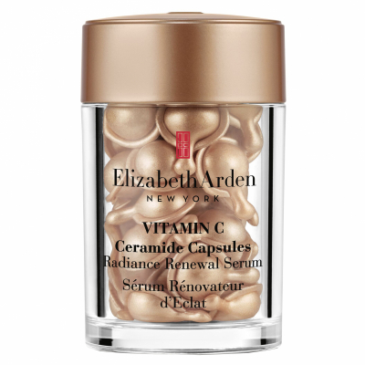 Elizabeth Arden Ceramide Capsules Vitamin C