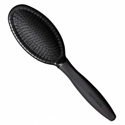 Björn Axén Detangling Brush For All Hairtypes