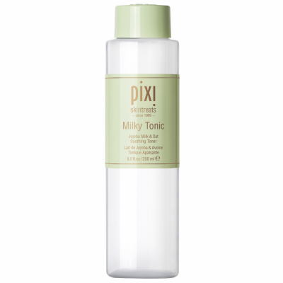 Pixi Milky Tonic